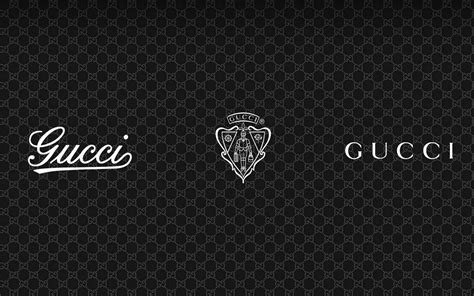 who made gucci game|who made Gucci brand.